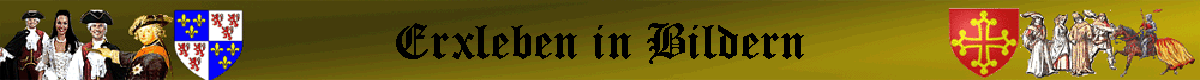 Erxleben in Bildern