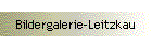 Bildergalerie-Leitzkau
