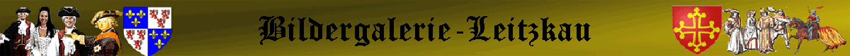 Bildergalerie-Leitzkau