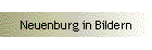 Neuenburg in Bildern