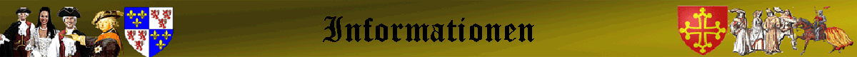 Informationen