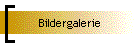 Bildergalerie