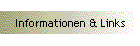 Informationen & Links