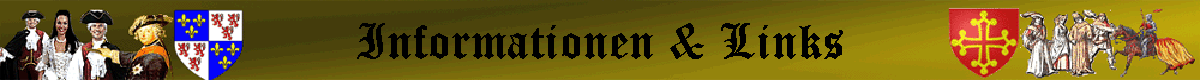 Informationen & Links