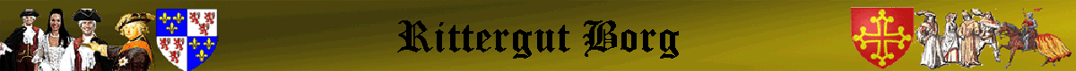 Rittergut Borg