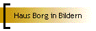 Haus Borg in Bildern