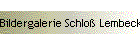 Bildergalerie Schlo� Lembeck