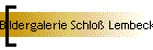 Bildergalerie Schlo� Lembeck