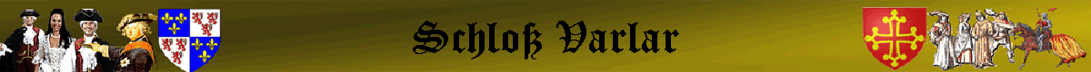 Schlo� Varlar