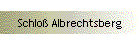 Schlo� Albrechtsberg