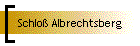 Schlo� Albrechtsberg