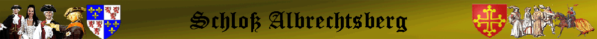 Schlo� Albrechtsberg