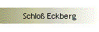 Schlo� Eckberg