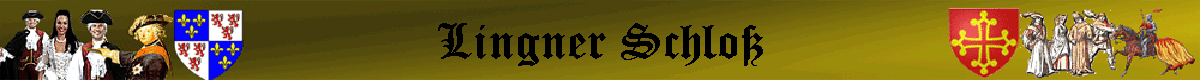 Lingner Schlo�