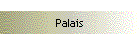 Palais