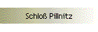 Schlo� Pillnitz