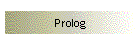 Prolog